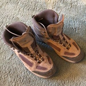 Vasque Men’s Breeze 2.0 Hiking Boots size 13M